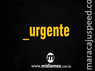 Colisão frontal deixa ao menos duas pessoas mortas na BR-163 Colisão frontal deixa ao menos duas pessoas mortas na BR-163