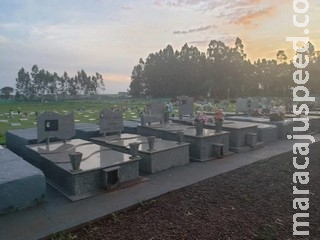Com mais três óbitos e leitos lotados, Dourados totaliza mais de 17 mil infectados por coronavírus Com mais três óbitos e leitos lotados, Dourados totaliza mais de 17 mil infectados por coronavírus