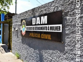 Comerciante denuncia idoso por se masturbar olhando para crianças e suspeita de estupros