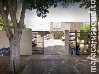 Covid-19: Criado comitê de crise no Distrito Sanitário Indígena de MS Covid-19: Criado comitê de crise no Distrito Sanitário Indígena de MS