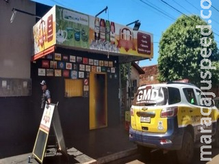 Decreto de Alan Guedes publicado na sexta altera funcionamento de conveniências em Dourados Decreto de Alan Guedes publicado na sexta altera funcionamento de conveniências em Dourados