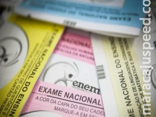Defensoria Pública da União entra com ação na Justiça pelo adiamento do Enem Defensoria Pública da União entra com ação na Justiça pelo adiamento do Enem