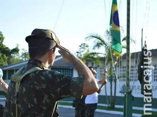 Defesa divulga nota sobre custos de alimentação de militares Defesa divulga nota sobre custos de alimentação de militares