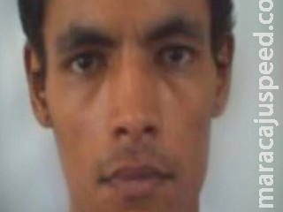 Detento baleado por PM ao tentar pegar droga em presídio de MS morre no hospital Detento baleado por PM ao tentar pegar droga em presídio de MS morre no hospital