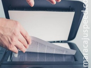 Digitalização de serviços públicos gera economia de R$ 2 bilhões por ano Digitalização de serviços públicos gera economia de R$ 2 bilhões por ano