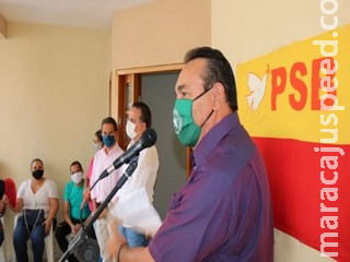 Discussão sobre comissões e lista de prioridades na Câmara serão feitas só em fevereiro, diz Carlão Discussão sobre comissões e lista de prioridades na Câmara serão feitas só em fevereiro, diz Carlão