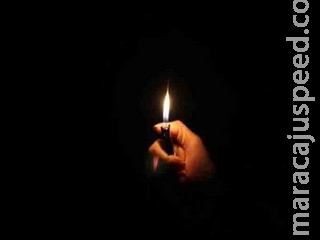 Energisa é cobrada por ‘apagões’ e deixar cidade em MS no escuro por mais de 48h Energisa é cobrada por ‘apagões’ e deixar cidade em MS no escuro por mais de 48h