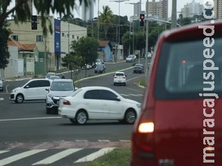 Está na lista? Detran divulga lista de condutores com CNHs suspensas e cassadas