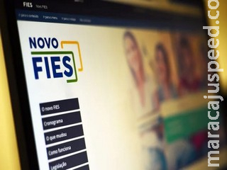 FIES 2021 abrirá 93 mil vagas para financiamento estudantil; confira como se inscrever FIES 2021 abrirá 93 mil vagas para financiamento estudantil; confira como se inscrever