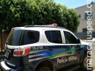 Idoso é preso após se masturbar em recepção de hotel olhando para funcionária Idoso é preso após se masturbar em recepção de hotel olhando para funcionária