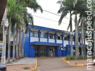 Idoso morre após acidente na BR-163 em Dourados Idoso morre após acidente na BR-163 em Dourados