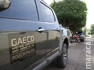 ‘Incapaz’, tenente-coronel da máfia dos cigarreiros é reformado com salário de R$ 23 mil ‘Incapaz’, tenente-coronel da máfia dos cigarreiros é reformado com salário de R$ 23 mil