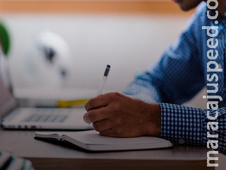 Inscrições para o Encceja 2020 se encerram nesta segunda Inscrições para o Encceja 2020 se encerram nesta segunda