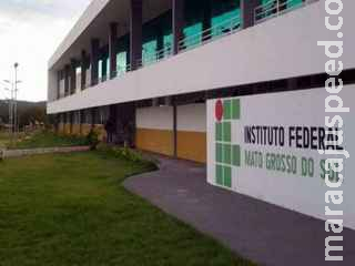 Inscrições para qualificação profissional terminam nesta 4ª Inscrições para qualificação profissional terminam nesta 4ª
