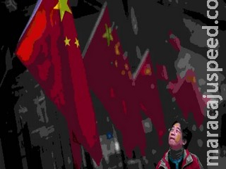 Lucro industrial da China cresce 20,1% em dezembro sobre mesmo período de 2019 Lucro industrial da China cresce 20,1% em dezembro sobre mesmo período de 2019