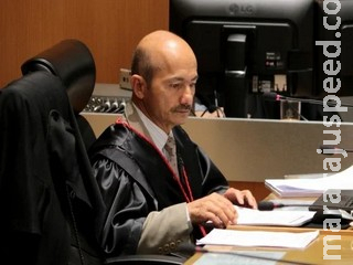 Mantida condenação de homem que abusou de adolescente deficiente em MS
