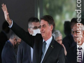 Médico do AM reage a Bolsonaro: ‘todos os pacientes receberam tratamento precoce’ Médico do AM reage a Bolsonaro: ‘todos os pacientes receberam tratamento precoce’
