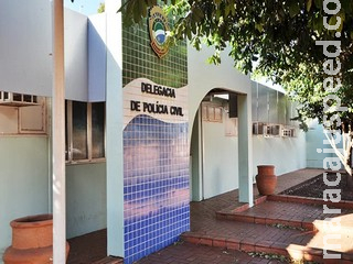 Ministério repassa R$ 450 mil para criação de núcleo de atendimento à mulher em duas cidades de MS