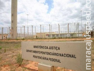 Ministro Alexandre de Moraes nega habeas corpus a Jamil Name
