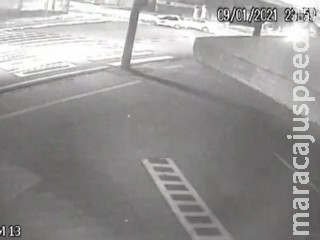 Motorista que provocou acidente com morte na Salgado Filho paga fiança de R$ 1,1 mil Motorista que provocou acidente com morte na Salgado Filho paga fiança de R$ 1,1 mil