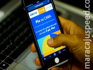 Mulher perde R$ 6 mil após receber ligação e ter Pix conectado pelo WhatsApp