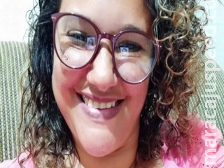 Nas redes sociais, amigos lamentam morte de técnica de enfermagem em acidente com BMW Nas redes sociais, amigos lamentam morte de técnica de enfermagem em acidente com BMW