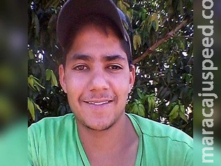 Negado pedido de liberdade para rapaz que matou menino de 11 anos a tiro Negado pedido de liberdade para rapaz que matou menino de 11 anos a tiro