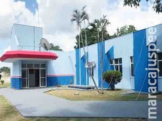 Nomeação de irmãos concursados para cargos em comissão vira pauta de prefeitura em MS Nomeação de irmãos concursados para cargos em comissão vira pauta de prefeitura em MS