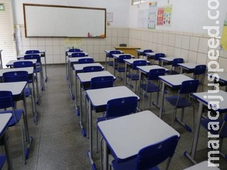 Pasta da educação em Três Lagoas esclarece dúvidas sobre matrículas para 2021 Pasta da educação em Três Lagoas esclarece dúvidas sobre matrículas para 2021