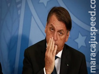 ‘Pelo que sei, menos da metade da população vai tomar vacina’, diz Bolsonaro ‘Pelo que sei, menos da metade da população vai tomar vacina’, diz Bolsonaro