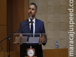‘Perde-se a noção de respeito a poderes’, diz Amamsul após juiz ser chamado de preto em cidade de MS