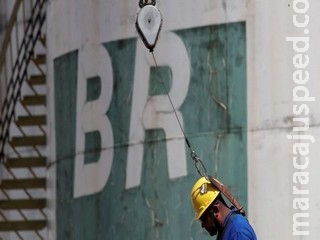 Petrobras ultrapassa os 4 mil infectados com covid-19; desembarques continuam Petrobras ultrapassa os 4 mil infectados com covid-19; desembarques continuam