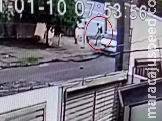 Polícia espera laudo e começa a ouvir testemunhas de garoto morto achado dentro de freezer Polícia espera laudo e começa a ouvir testemunhas de garoto morto achado dentro de freezer