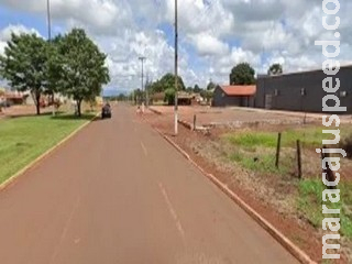 Polícia investiga ‘tarado da bicicleta’ que ataca mulheres em cidade de MS