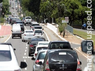Prazo para pagamento do IPVA com 15% de desconto será encerrado nesta sexta-feira (29) Prazo para pagamento do IPVA com 15% de desconto será encerrado nesta sexta-feira (29)
