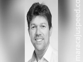Prefeito de Costa Rica entra em isolamento após testar positivo para Covid Prefeito de Costa Rica entra em isolamento após testar positivo para Covid