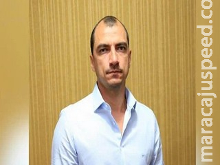 Prefeito de Dourados nomeia diretor da Funsaud e pede fim de relação conflituosa com o município Prefeito de Dourados nomeia diretor da Funsaud e pede fim de relação conflituosa com o município