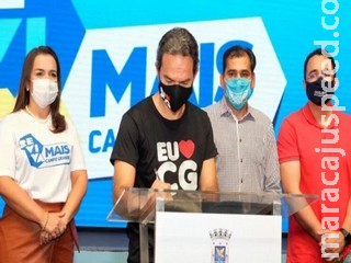 Prefeito veta merenda vegetariana e programa de proteção a mulheres em situação de risco Prefeito veta merenda vegetariana e programa de proteção a mulheres em situação de risco