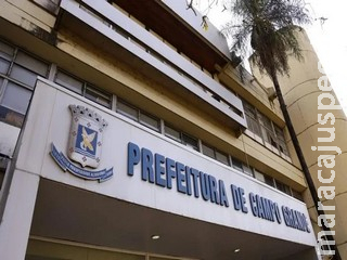 Prefeitura convoca mais de 100 agentes de patrimônio aprovados em processo seletivo Prefeitura convoca mais de 100 agentes de patrimônio aprovados em processo seletivo