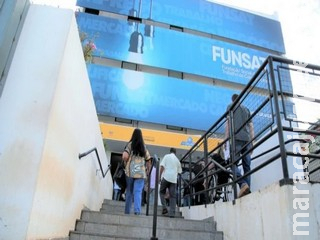 Prefeitura inicia estudo para disponibilizar microcrédito para micro e pequenas empresas Prefeitura inicia estudo para disponibilizar microcrédito para micro e pequenas empresas