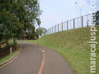 Prefeitura sanciona plano de 8 anos para esporte e lazer de Campo Grande