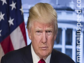 Presidente da Câmara dos Representantes pede avanço no impeachment de Trump Presidente da Câmara dos Representantes pede avanço no impeachment de Trump