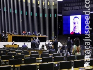 Projeto inclui ataque à democracia como causa de inelegibilidade Projeto inclui ataque à democracia como causa de inelegibilidade