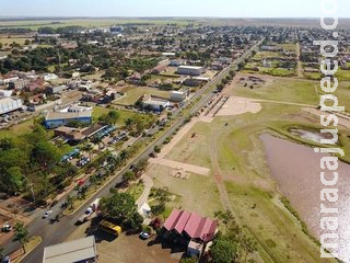 Promotoria investiga se acordo com a oposição barrou prestação de contas Promotoria investiga se acordo com a oposição barrou prestação de contas