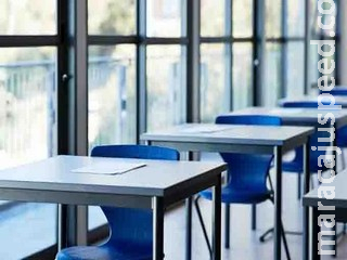 ProUni divulga resultado de seleção para 1,7 mil bolsas em universidades de MS ProUni divulga resultado de seleção para 1,7 mil bolsas em universidades de MS