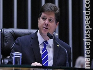 PT decide apoiar candidatura de Baleia Rossi à presidência da Câmara PT decide apoiar candidatura de Baleia Rossi à presidência da Câmara