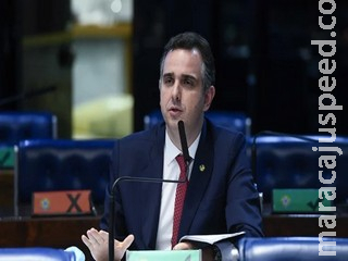 PT vai apoiar candidato de Alcolumbre no Senado PT vai apoiar candidato de Alcolumbre no Senado