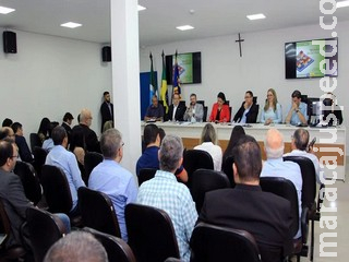 Reforma do Prodes com novas regras para incentivo voltará à Câmara em fevereiro Reforma do Prodes com novas regras para incentivo voltará à Câmara em fevereiro