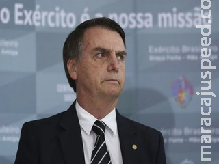 Sachsida: quando fala de País ‘quebrado’, Bolsonaro defende consolidação fiscal Sachsida: quando fala de País ‘quebrado’, Bolsonaro defende consolidação fiscal