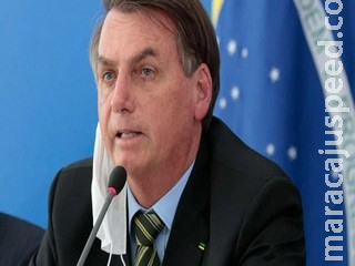 Secom diz que sigilo de vacinação de Bolsonaro segue Lei de Acesso à Informação Secom diz que sigilo de vacinação de Bolsonaro segue Lei de Acesso à Informação